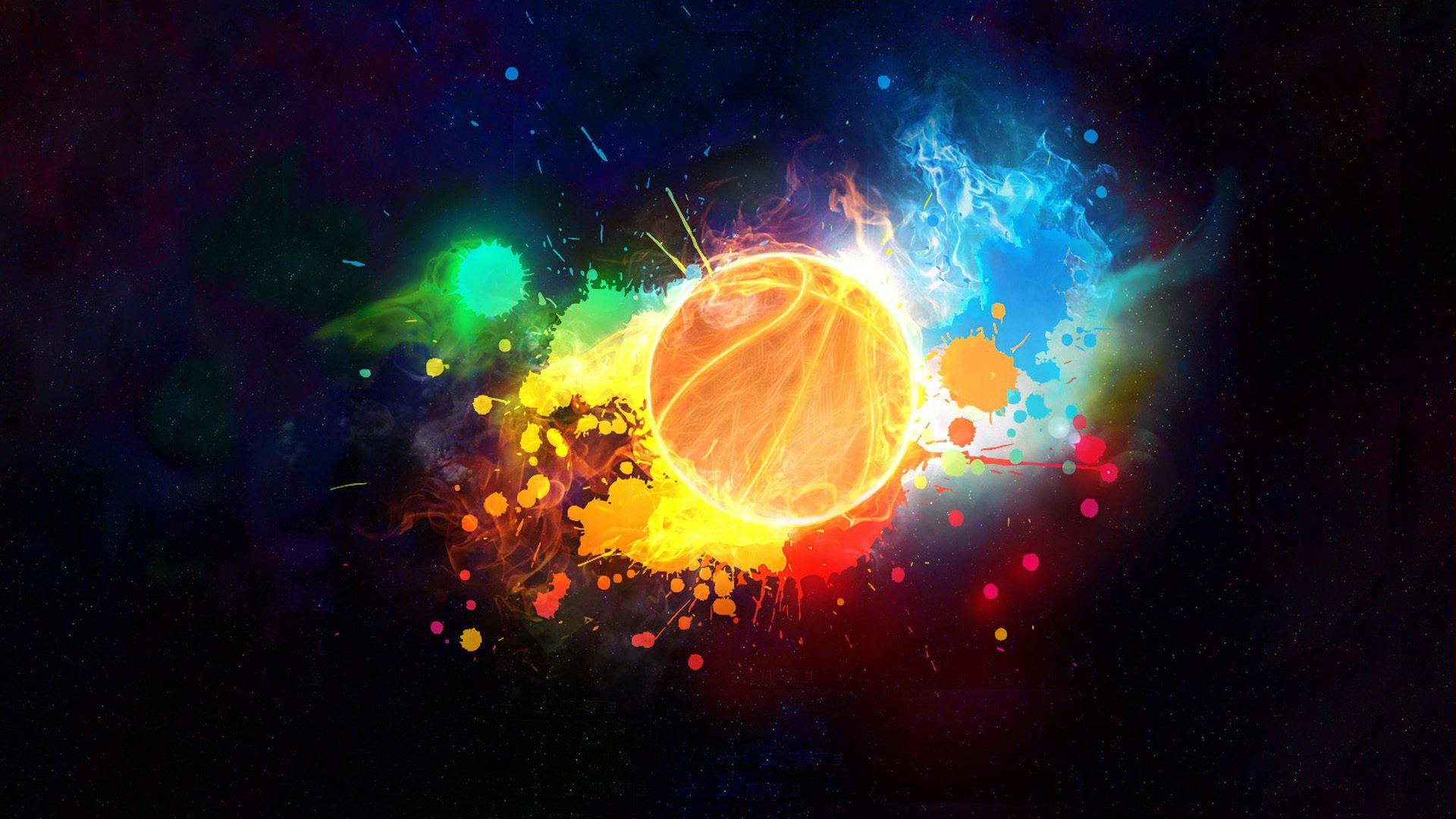 意甲新星转战意丙，达莱西奥加盟诺瓦拉，开启职业生涯新篇章