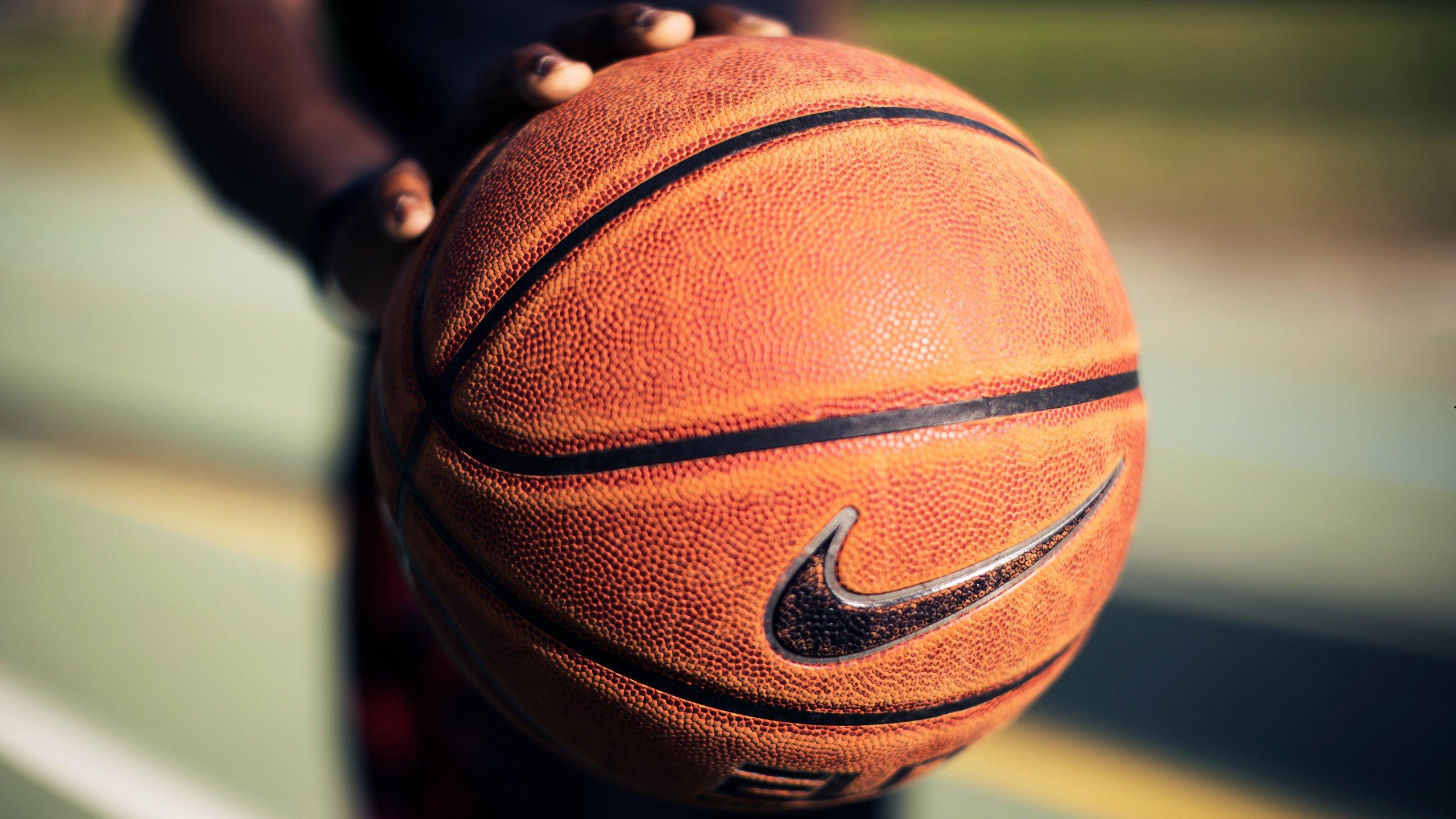图说NBA科比传奇再续，从球场巨星到跨频道文化符号