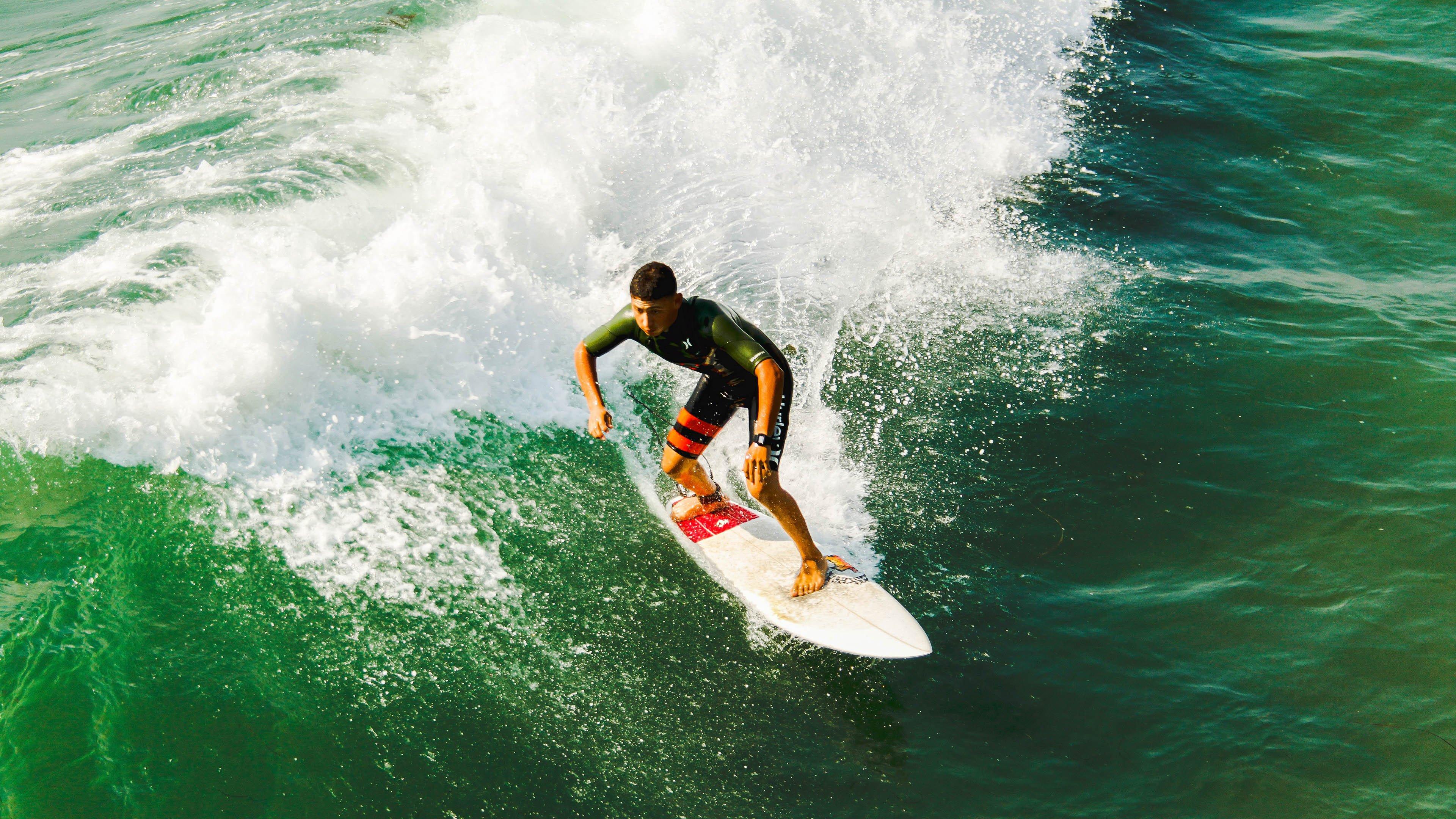【早报】神灯挑落魔力鸟 梦剧场一战再成名