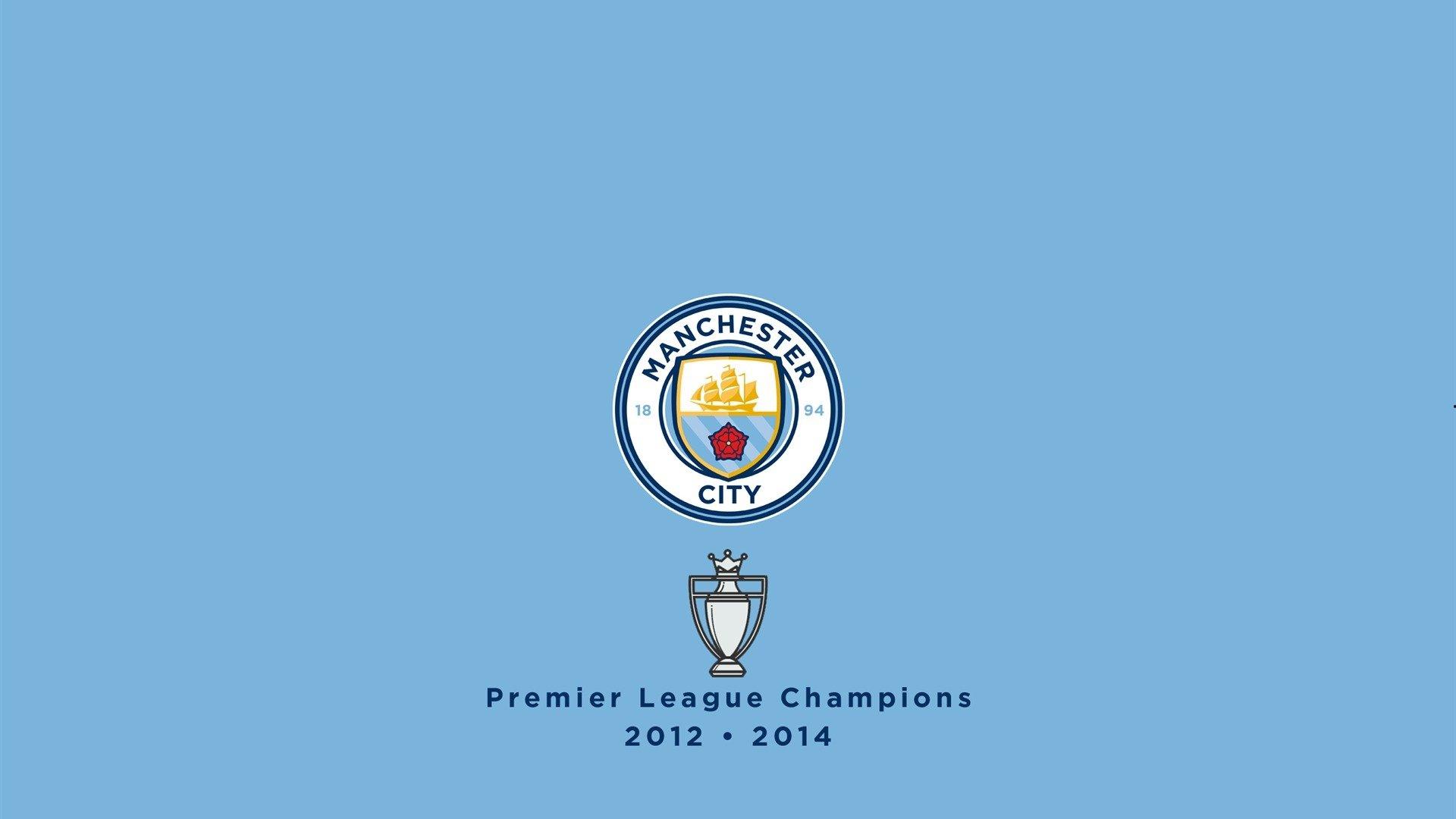 骑士队休赛期战略布局，持续探索交易市场，乐福转型替补中锋重塑球队轮换体系