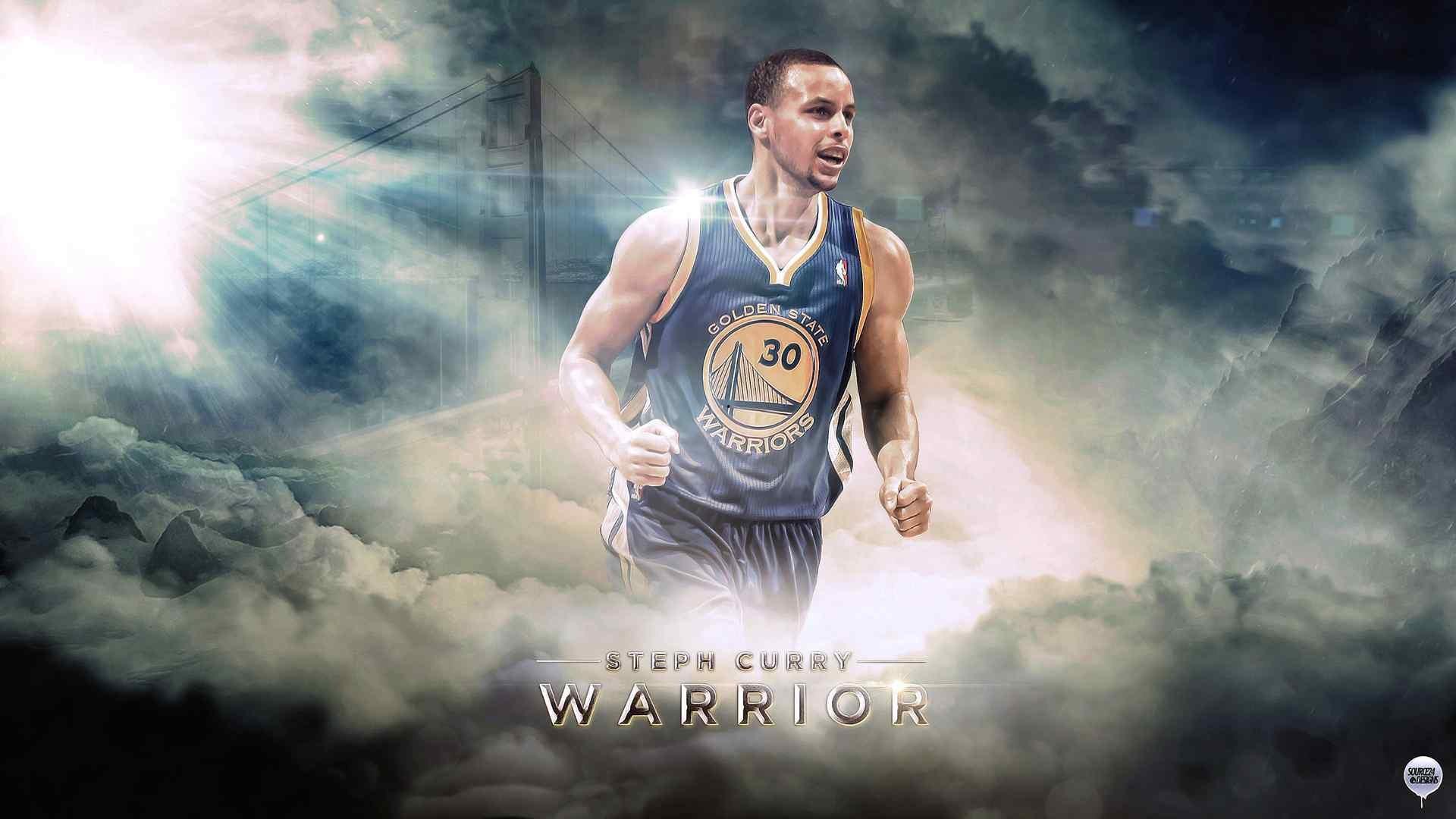 骑士队休赛期战略布局，持续探索交易市场，乐福转型替补中锋重塑球队轮换体系