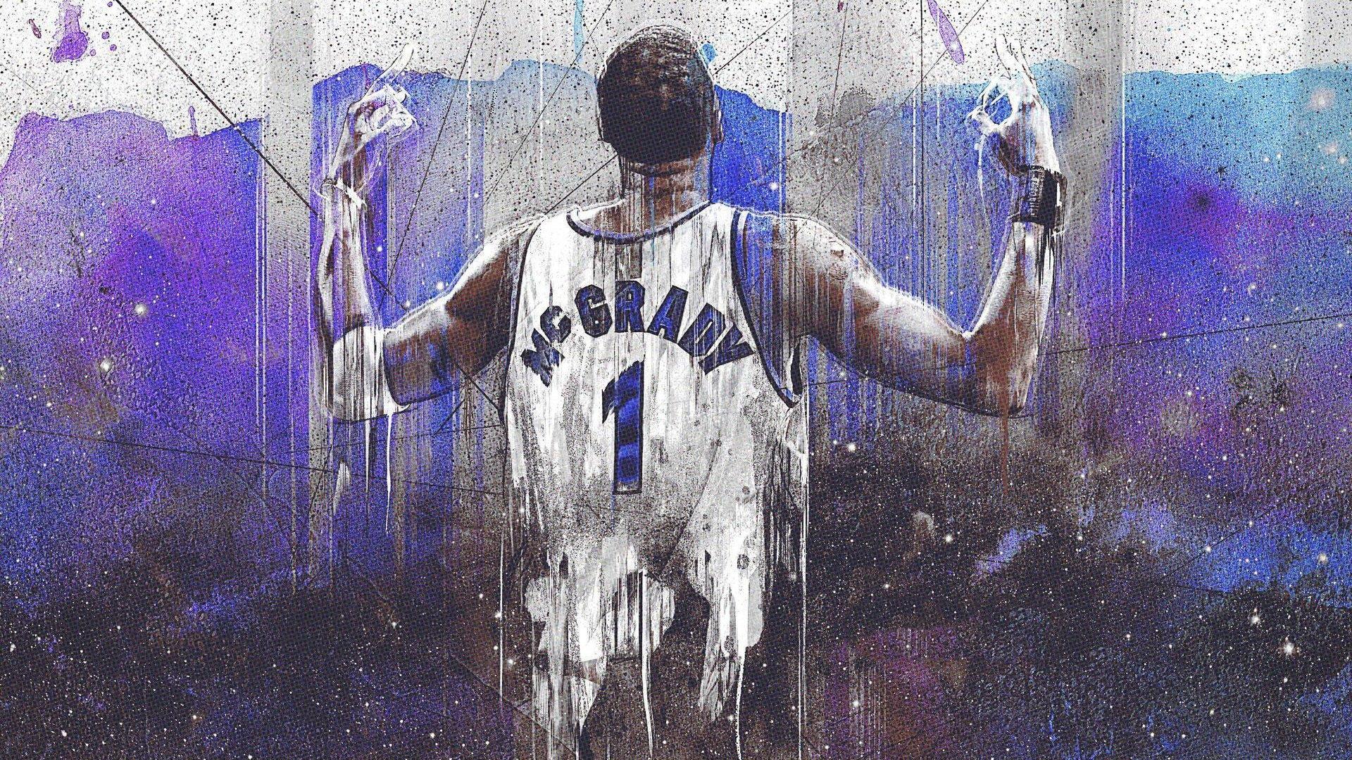 NBA迈向75周年里程碑 下赛季将举办系列纪念赛事庆祝辉煌历史