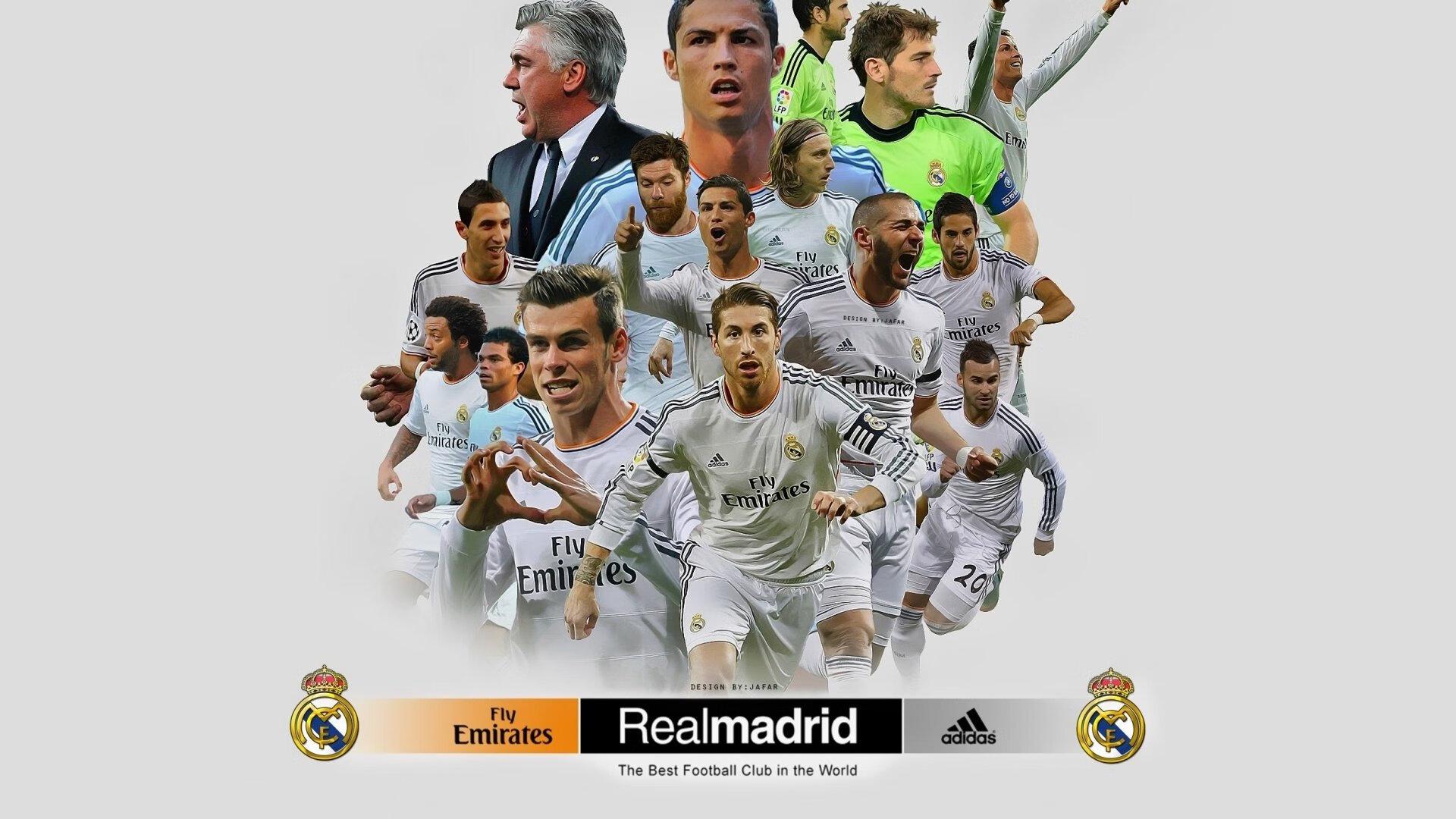 自由市场遗珠大盘点，马尔卡宁究竟将去往何方？