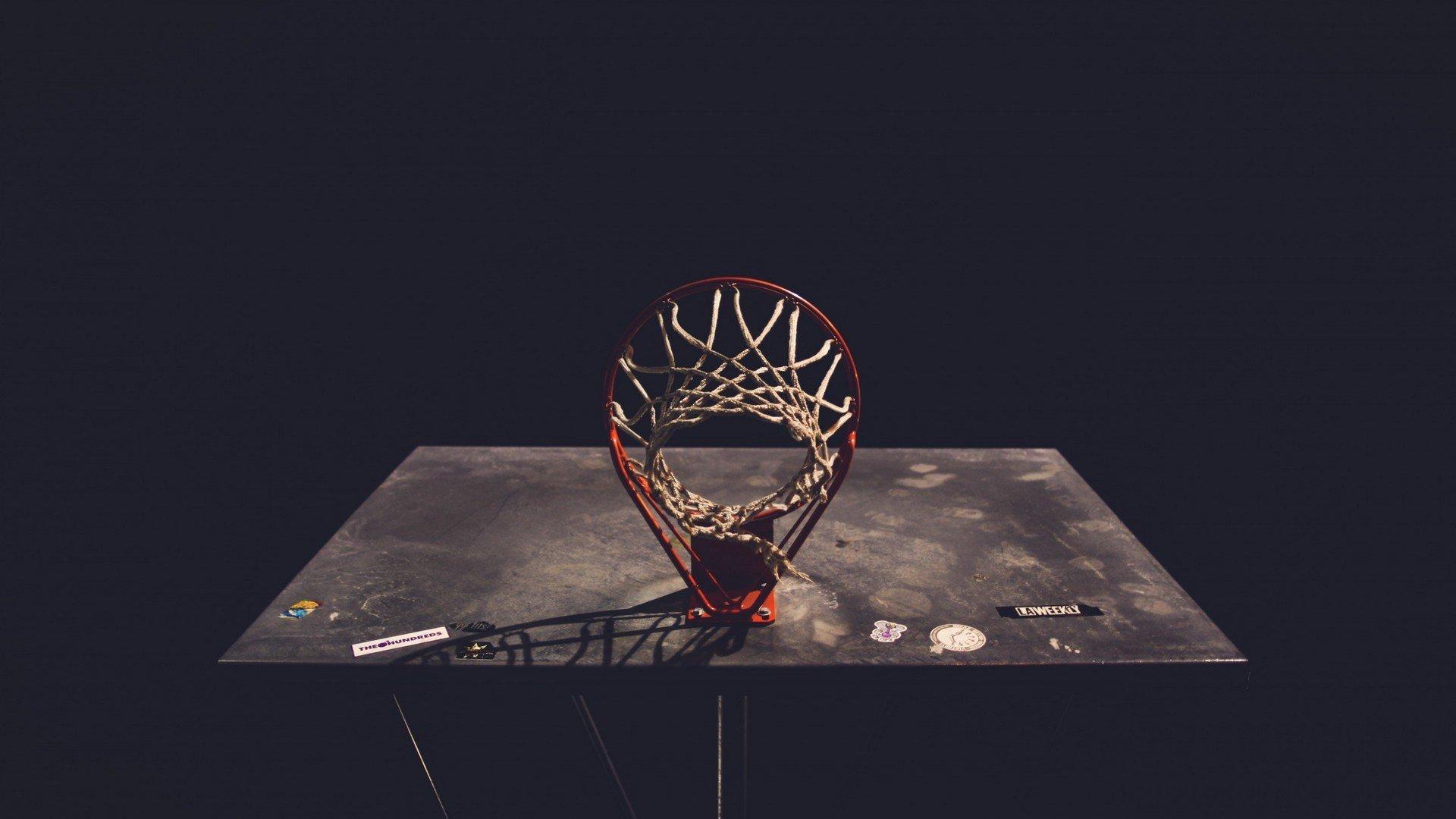 自由市场遗珠大盘点，马尔卡宁究竟将去往何方？