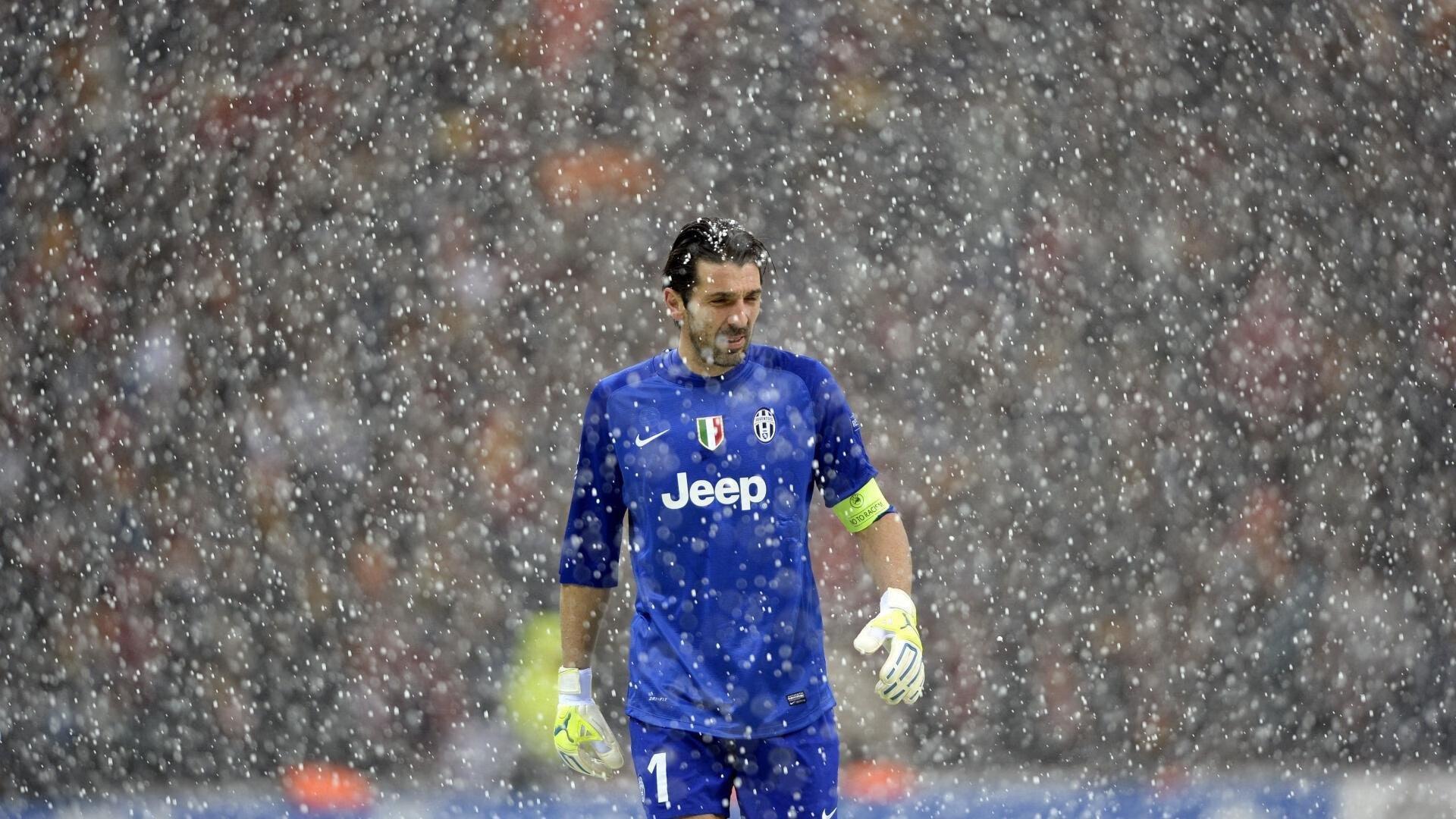 奥兰多折戟的勇士，库里缺阵只是失利的遮羞布吗？