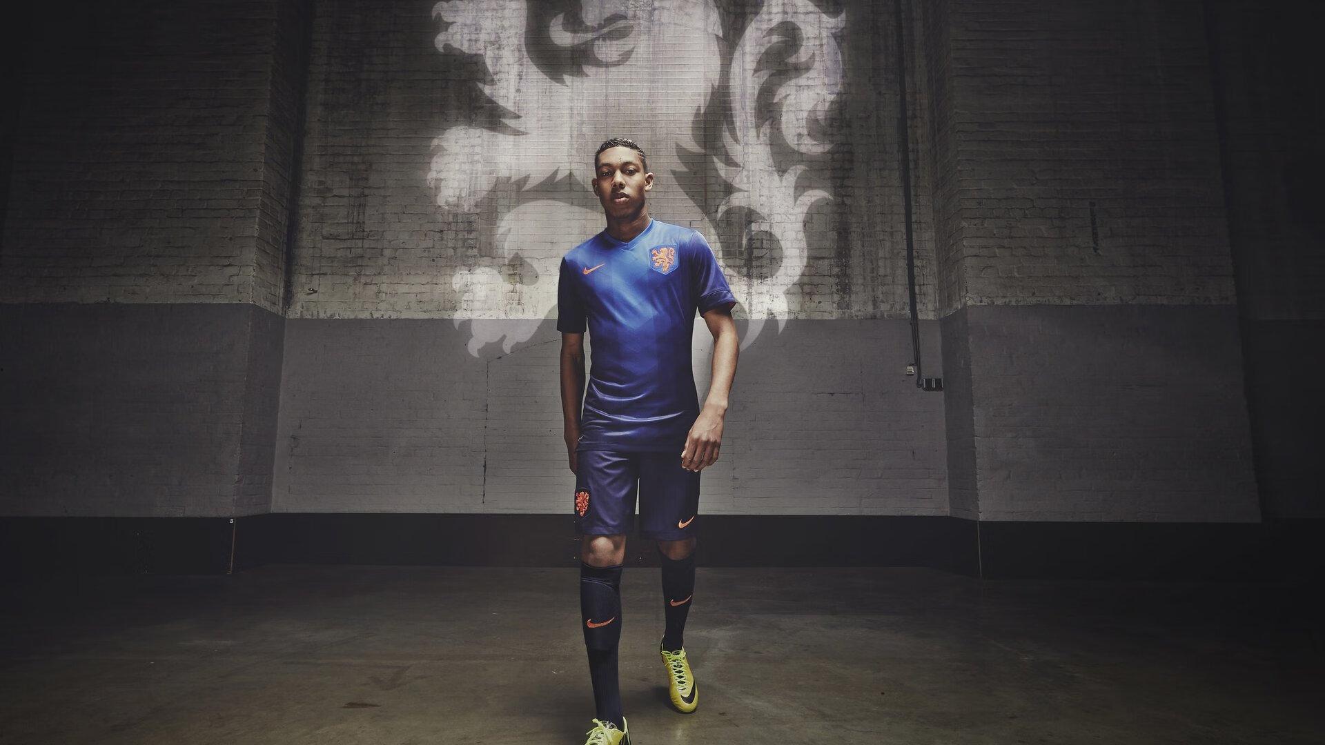 维金斯专访，渴望再夺总冠军、入选全明星并成为勇士传奇