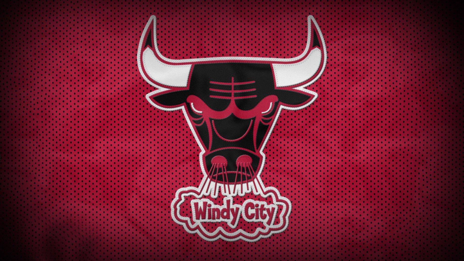 欧锦赛三重奏，约基奇冲冠，字母哥突围，东契奇独行