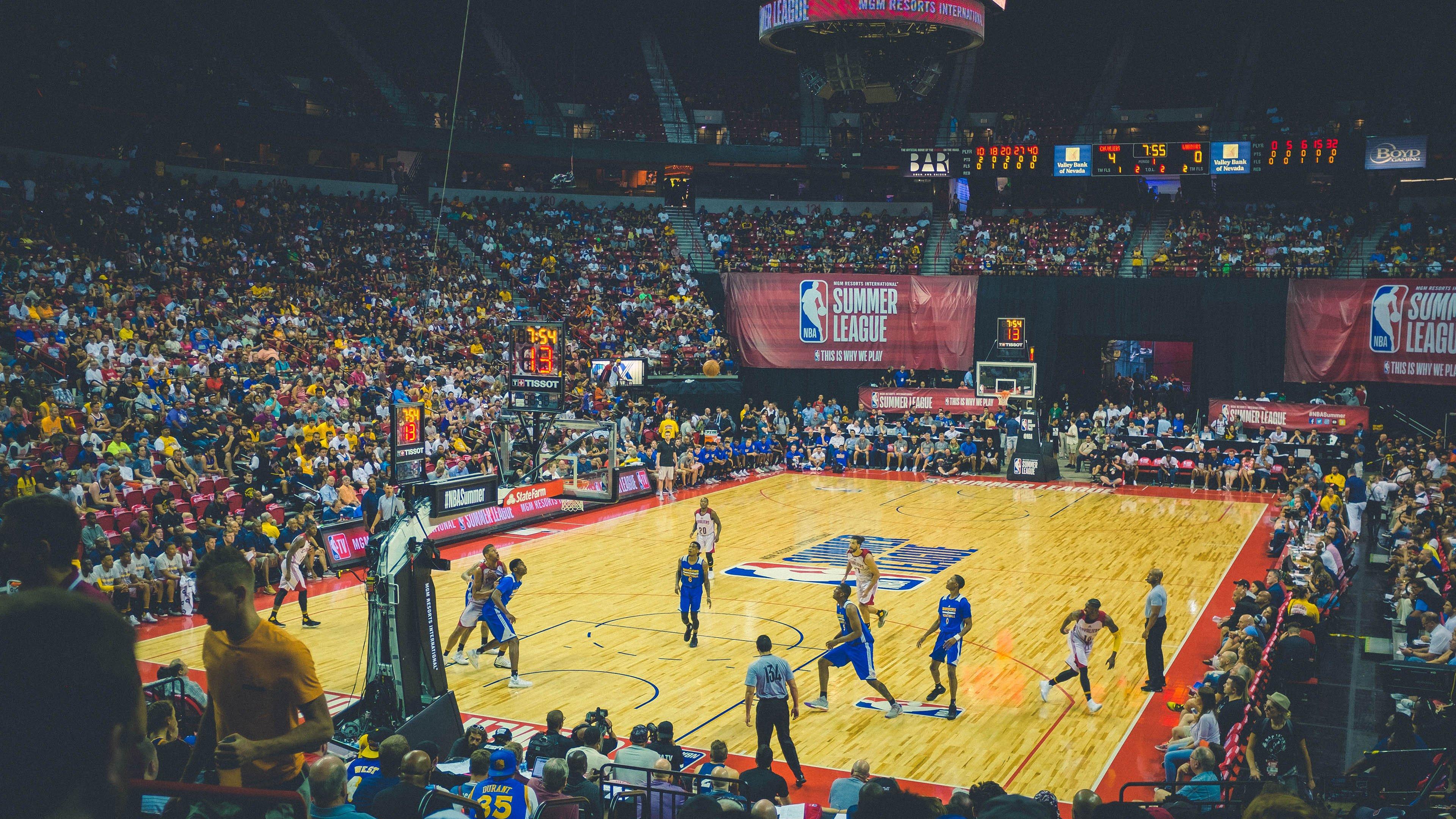 中国篮协启动新机制 CBA俱乐部获邀推荐亚洲杯国家队球员