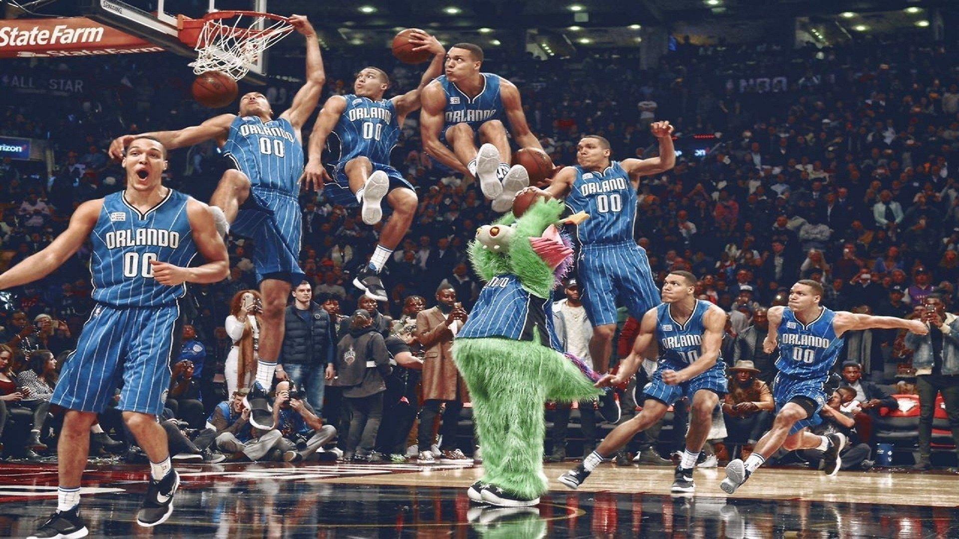 英超11月月最佳争夺白热化，四大候选谁将摘得桂冠？