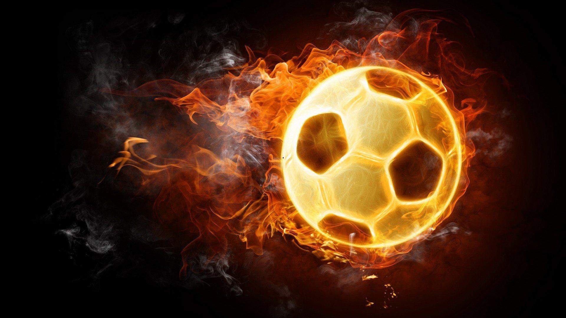 邮报锐评,蓝桥风暴眼!里斯·詹姆斯此役中场统治力超越赖斯凯塞多之争