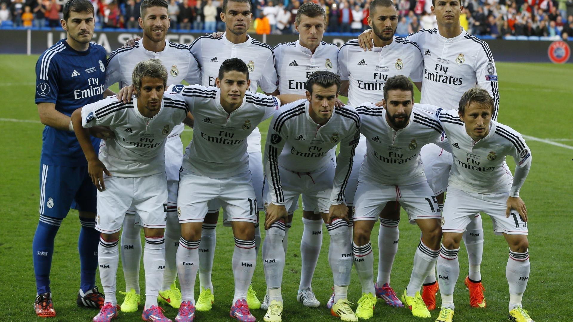 罗马诺标志性Here we go！引爆冬窗，切尔西闪电召回锋线新星吉乌