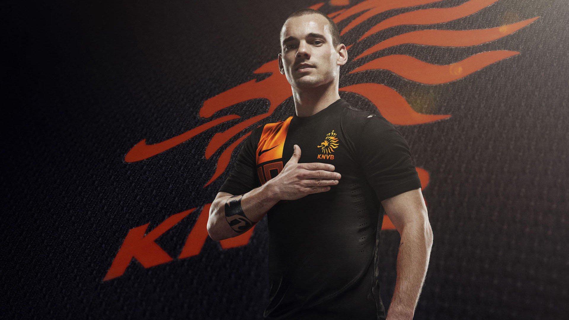 冬窗风云再起,压哨转会的魔力如何重塑欧洲足坛格局?