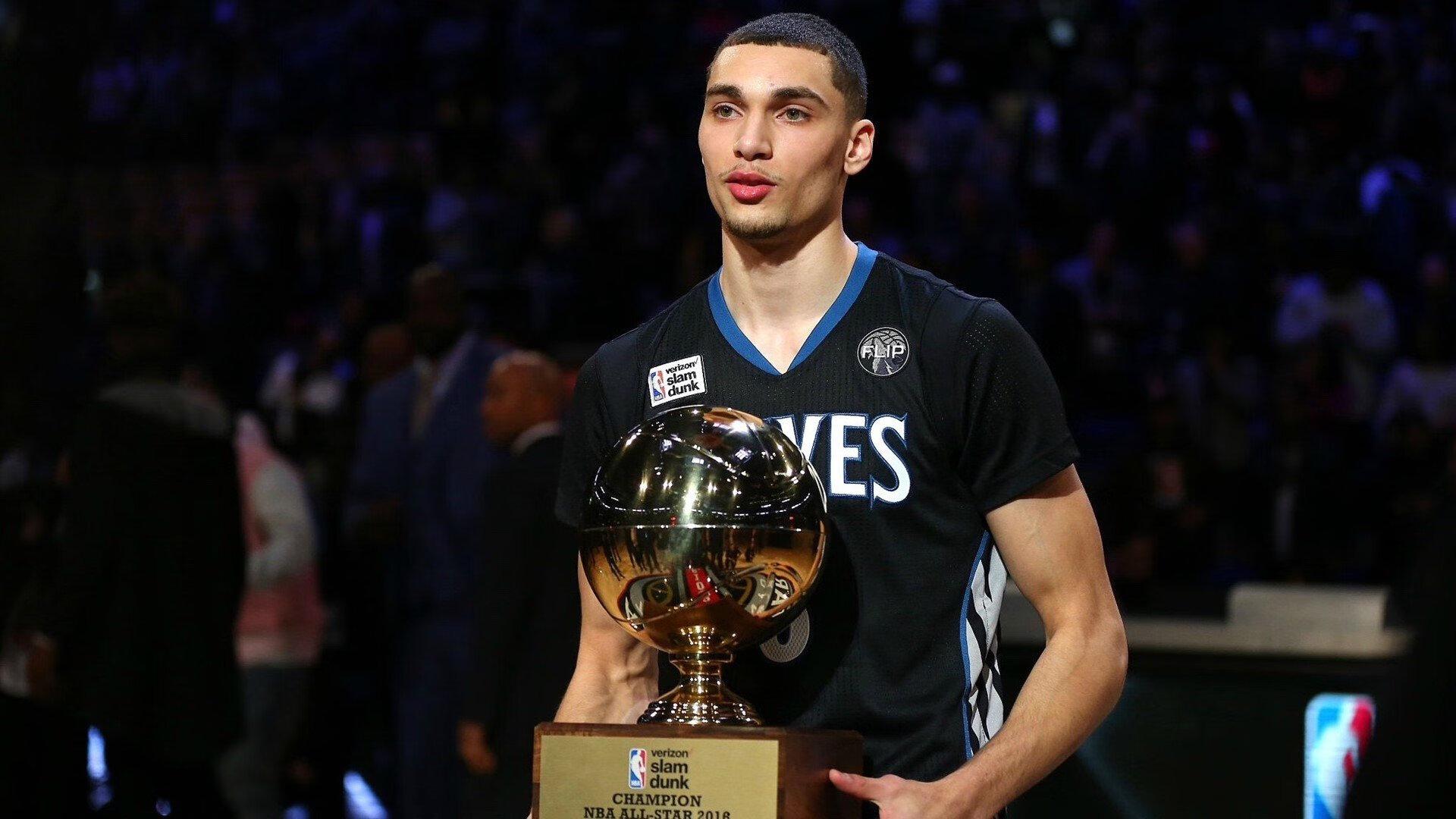 FC26身体能力榜揭晓，哲凯赖什登顶，乔林顿、哈兰德与传奇伊布跻身前20