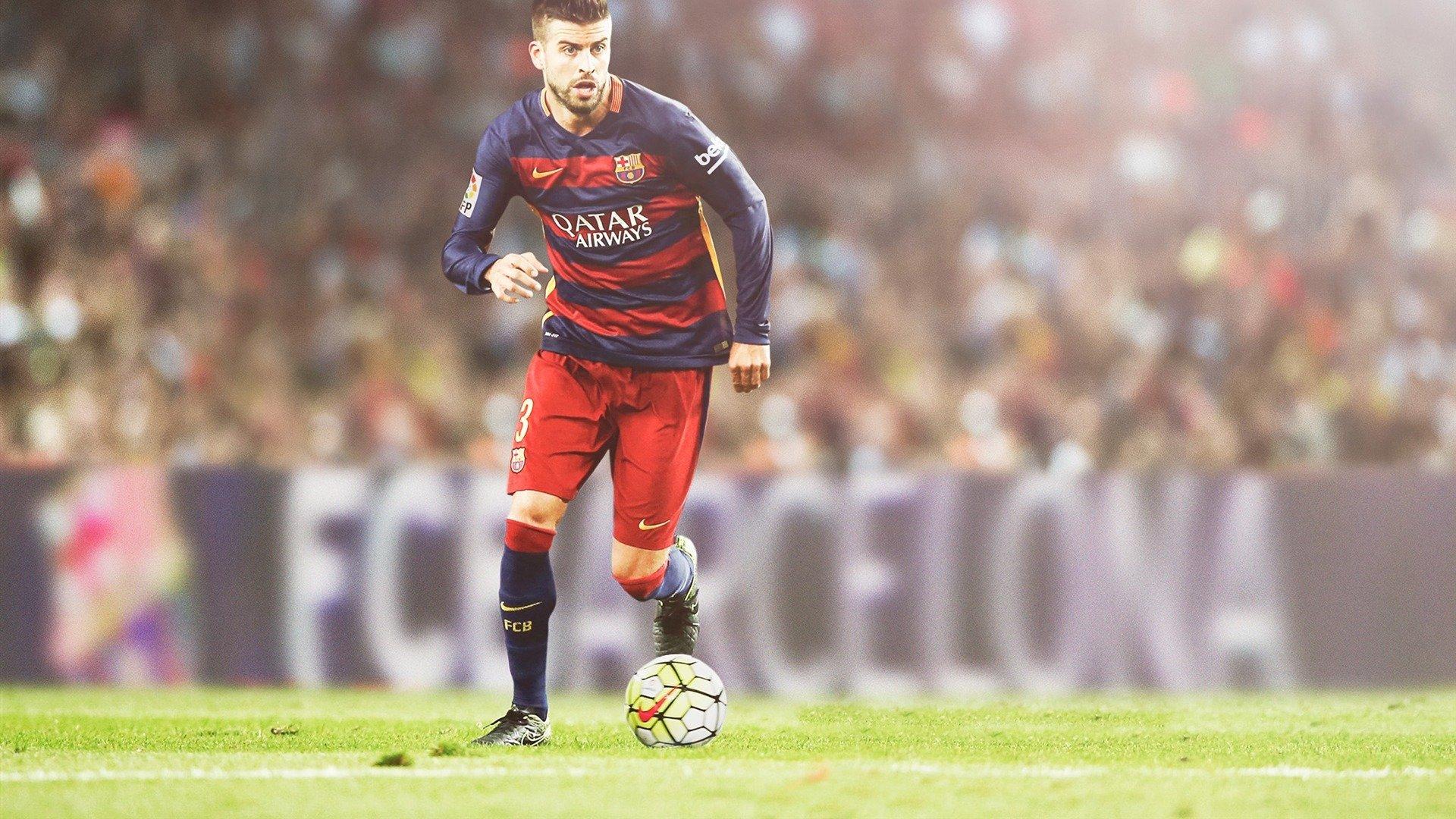 内维尔预言成真！福登关键战爆发，曼城新王登基夜重证身价