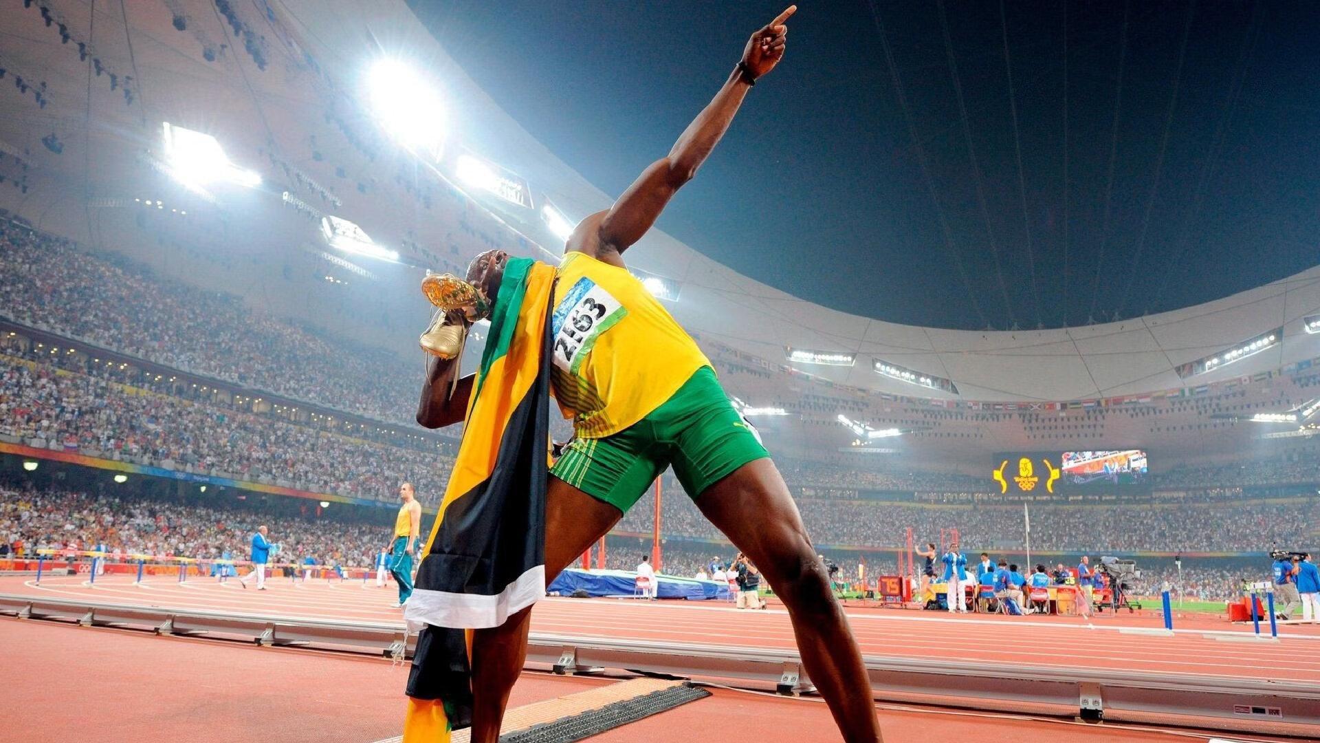 哈兰德欧冠进球数突破53大关,26岁前纪录仅次于梅西