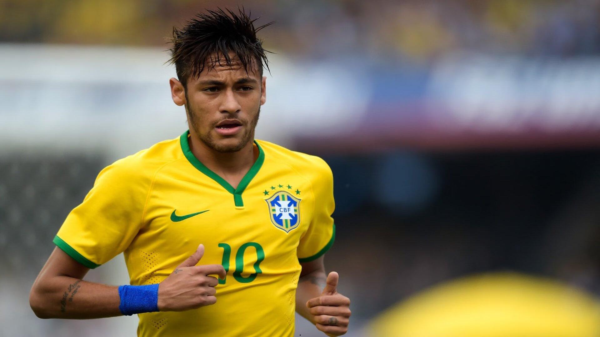 特雷泽盖独家专访，梦碎点球点的永恒伤痕，04年与巴萨擦肩的平行人生