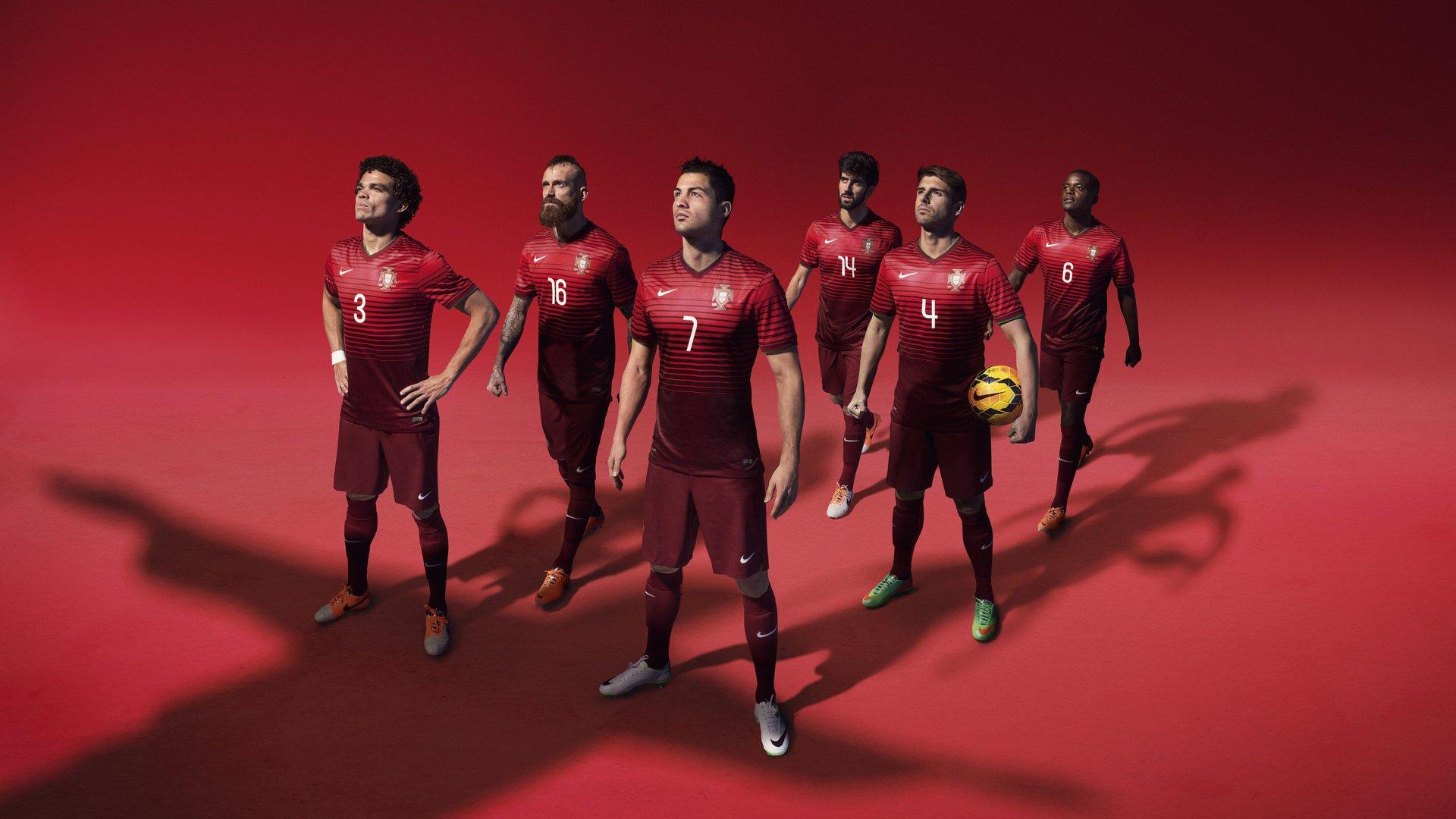 西甲硬核对决！马竞客场力克赫塔费豪取4连胜，魔鬼主场魔咒终告破