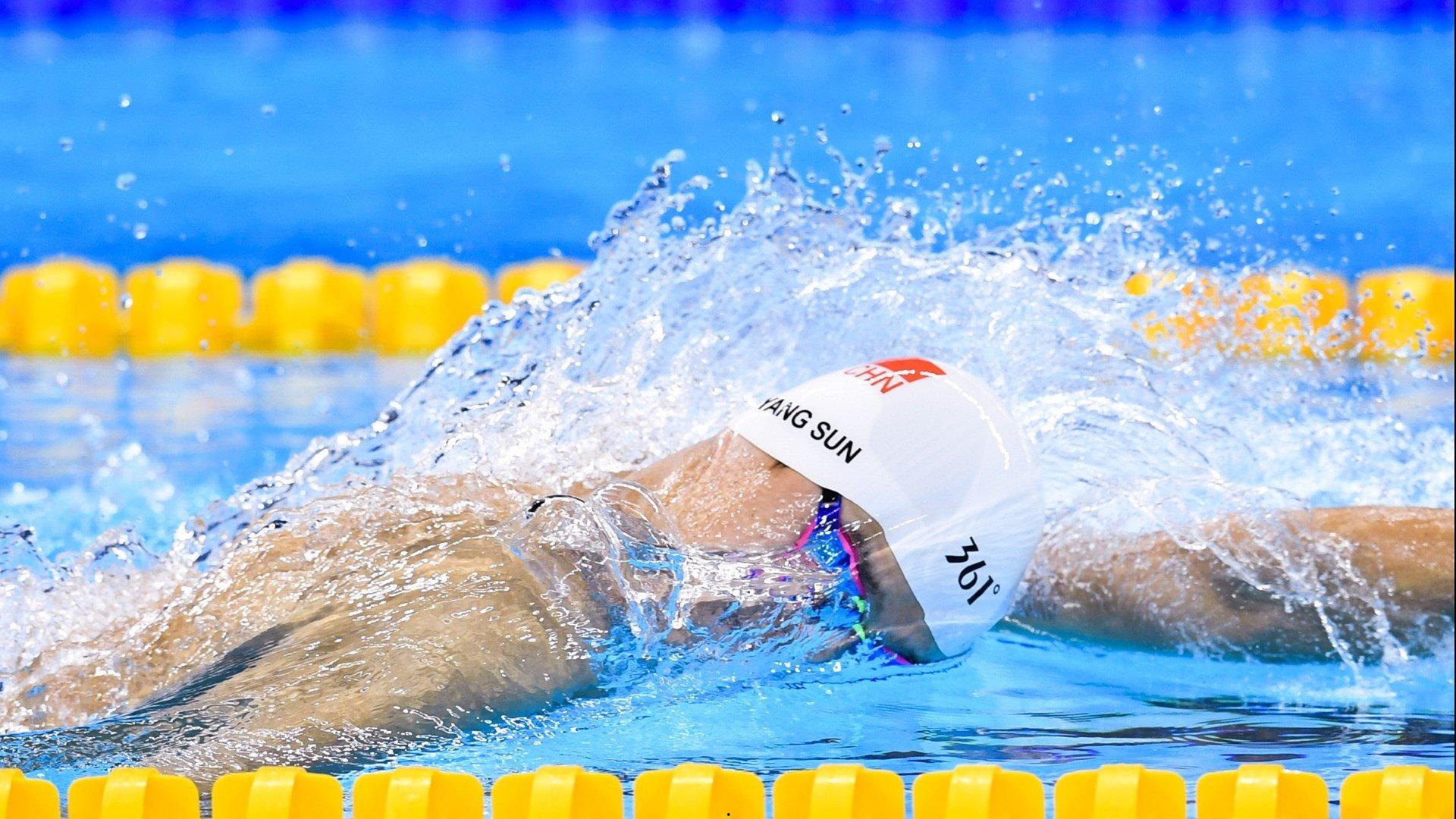 邵婷获邀赴美试训 WNBA或迎中国女篮新灯塔