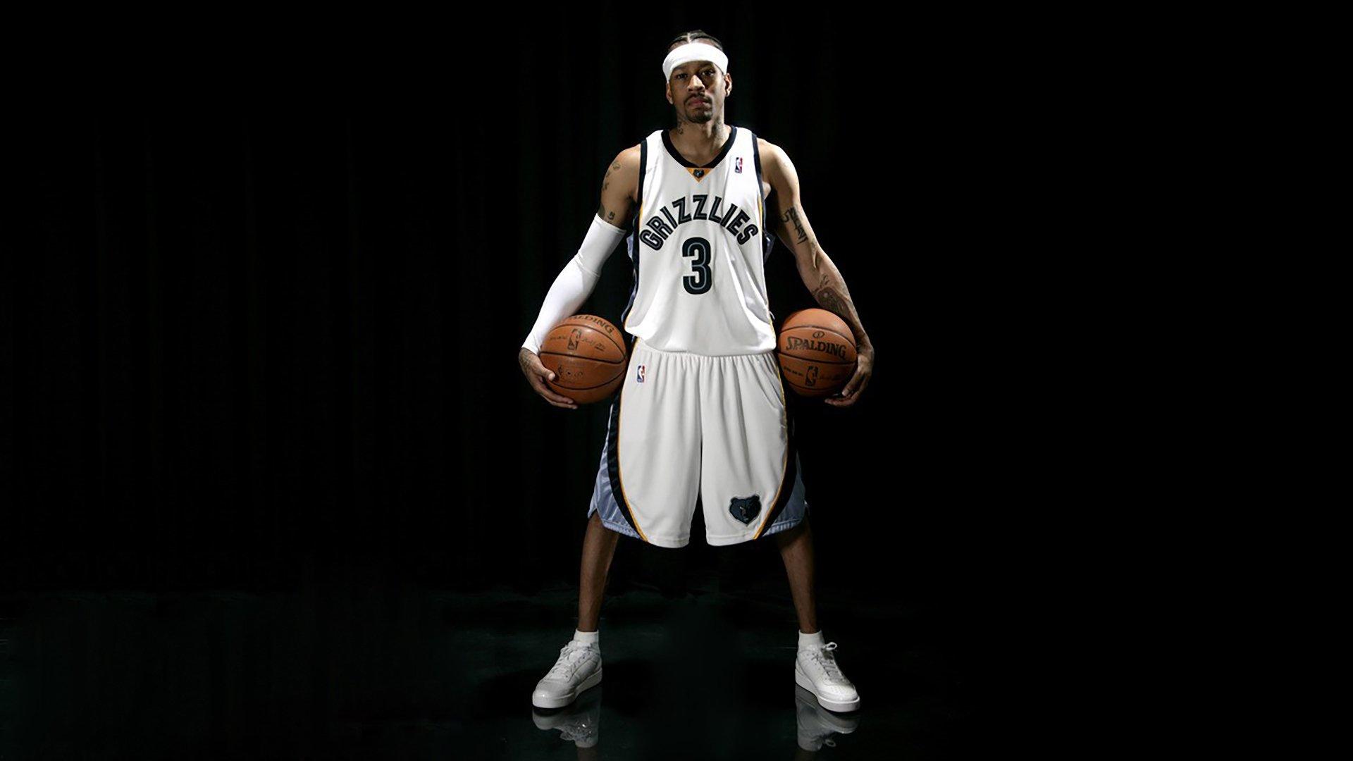 NBA牵手新世代偶像引热议，体育营销拥抱流量，是突破还是妥协？