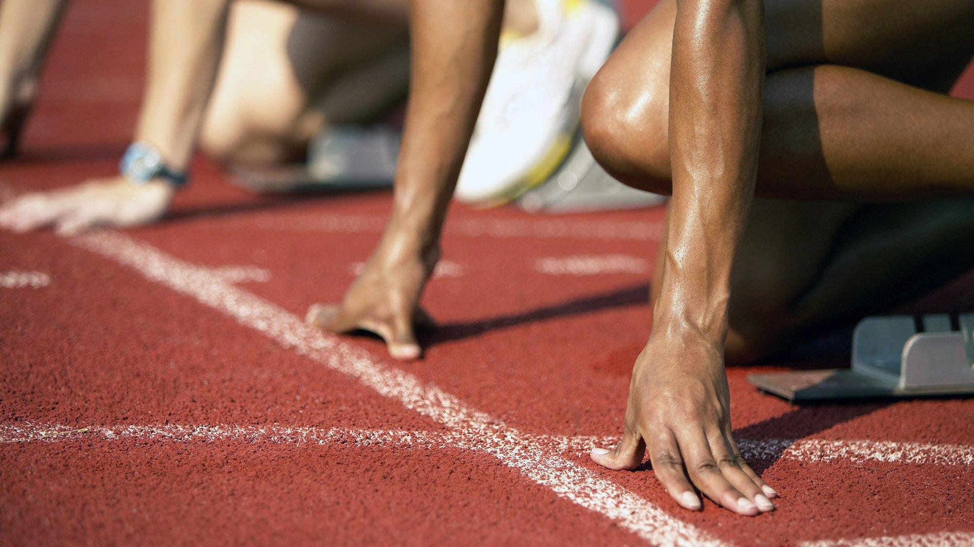 3.5亿人次云端助威!快手村BA四川站燃爆收官,乡土体育盛宴席卷全国