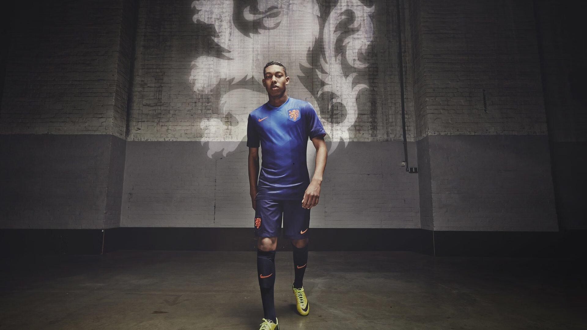 克媒为伊万鸣不平，赢球者下课？足坛急功近利之风何时休