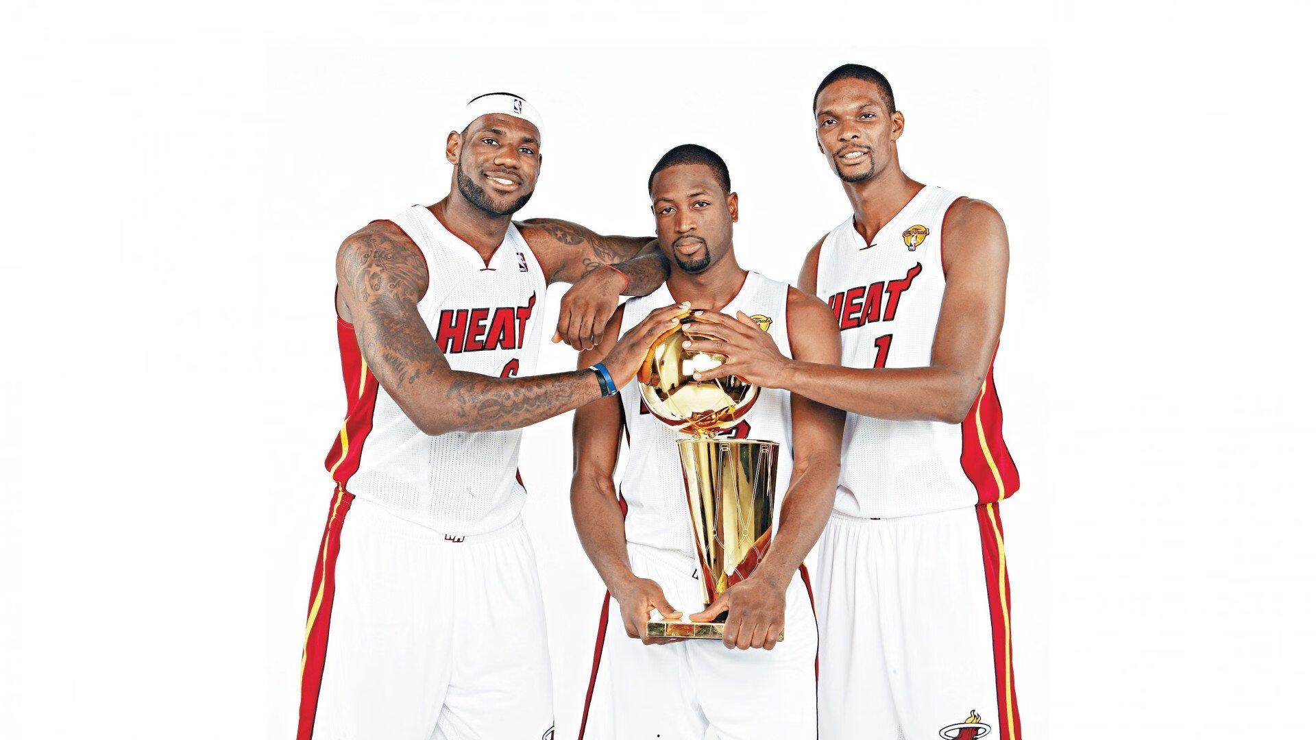 克媒为伊万鸣不平，赢球者下课？足坛急功近利之风何时休