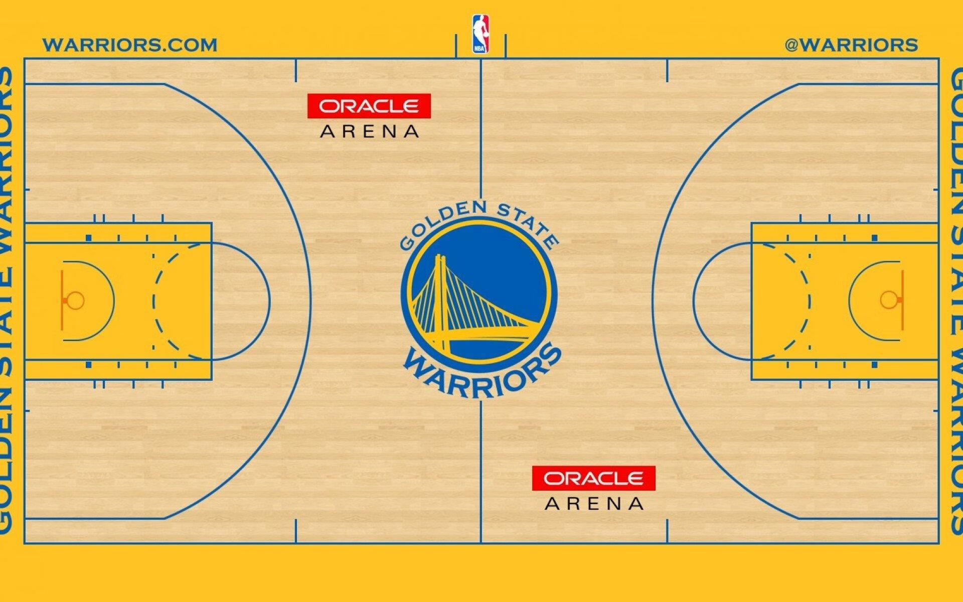 英锦赛首轮赛程公布，丁俊晖领衔中国军团冲击历史