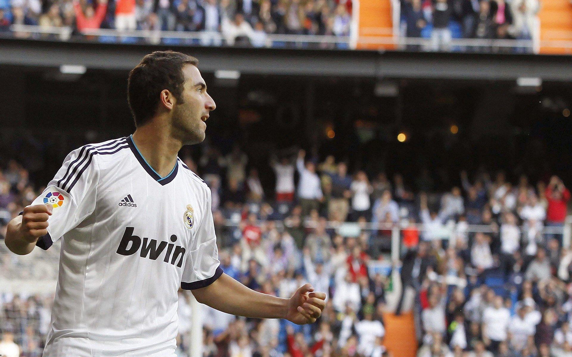 曼城重磅引援锁定未来门神 多纳鲁马3000万欧协议达成将签长约