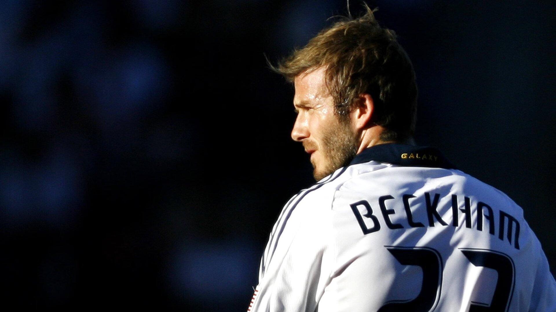 威尔逊点破萨拉赫隐形刺客特质，80分钟后的致命锋芒决定比赛走向