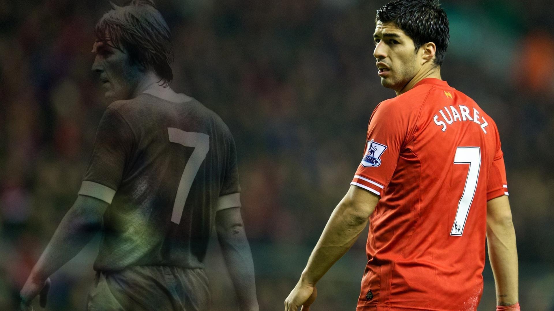 懂球译站深度解析，C罗时代之后，葡萄牙锋线新星谁主沉浮？